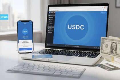 How to Buy USDC in 2026: Step-by-Step Guide for Purchasing USD Coin