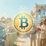 Crypto in War Zones: How It Shapes Conflict, Sanctions Evasion and Humanitarian Aid