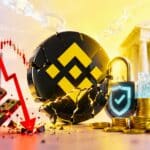 Crypto Bear Market