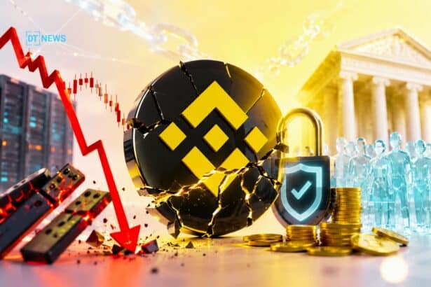 Crypto Bear Market