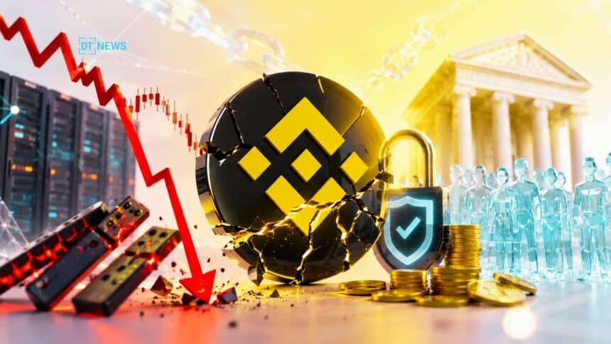 Crypto Bear Market