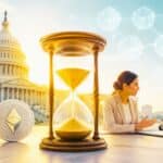 CLARITY Act