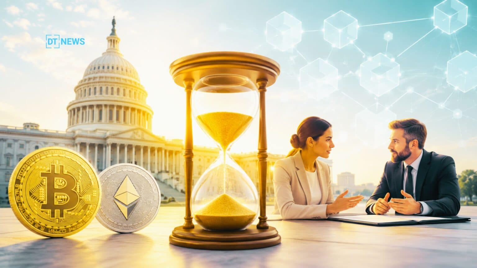 CLARITY Act