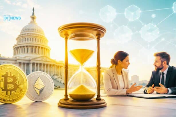 CLARITY Act