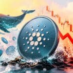 Cardano Price Prediction