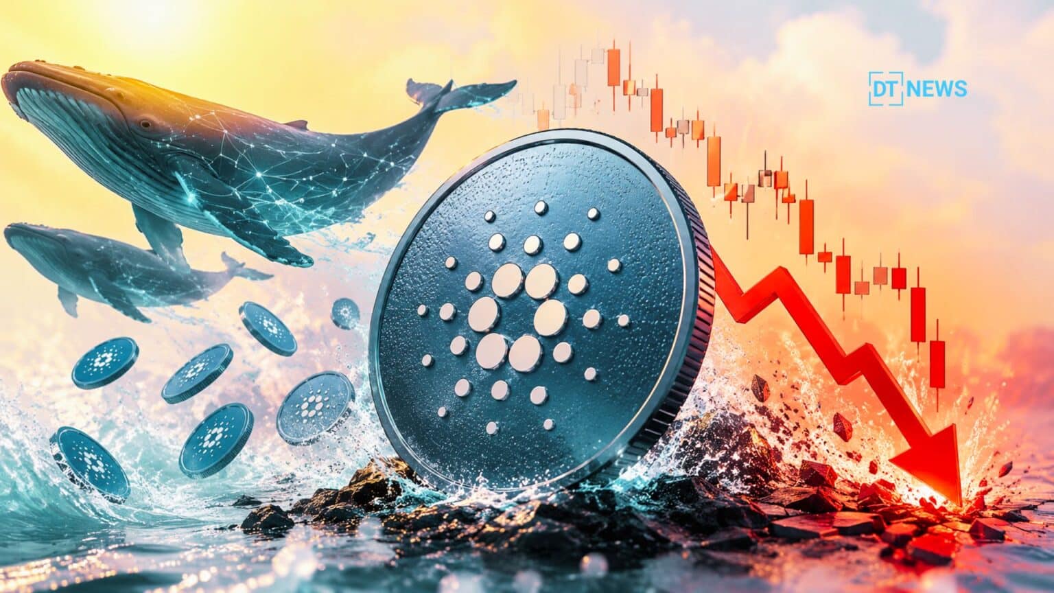 Cardano Price Prediction