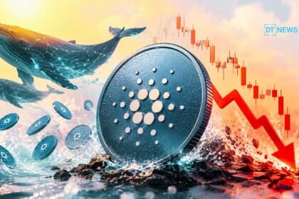 Cardano Price Prediction