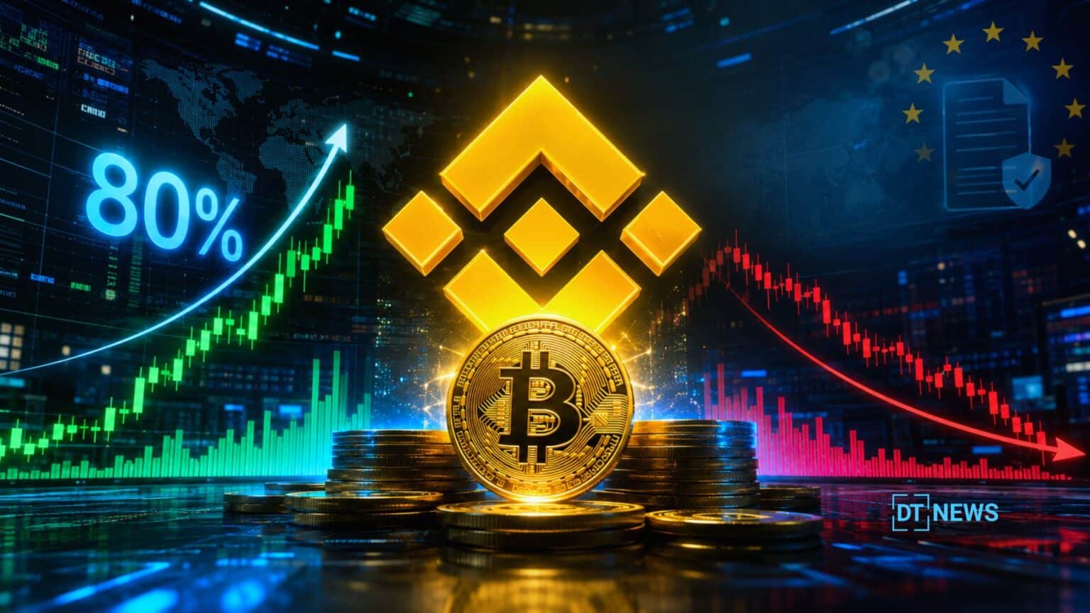 Binance Futures