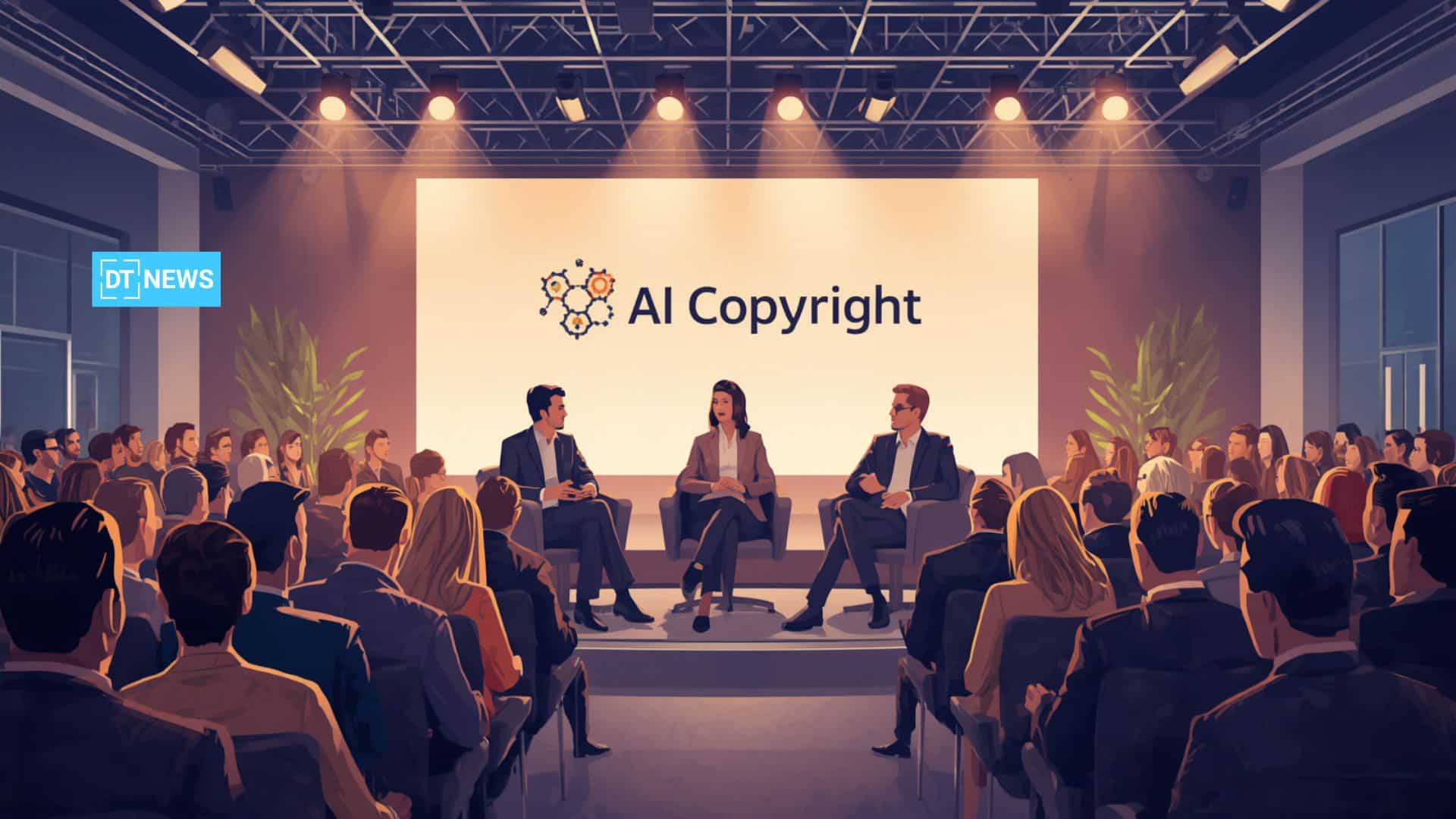 From Fair Use to Data Ownership