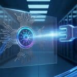 Why the Cardano Van Rossem Hard Fork Is a Historic First