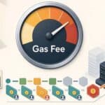 Gas Fees and Transaction Prioritization