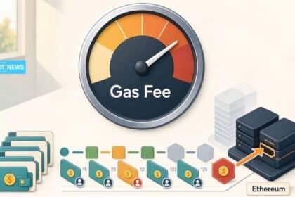Gas Fees and Transaction Prioritization