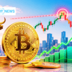 Bitcoin Price
