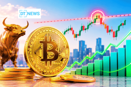 Bitcoin Price