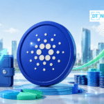 ADA Wallet Growth