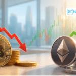 Crypto Price Rally