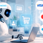 AI Agent Payments