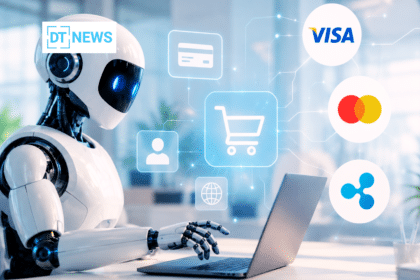 AI Agent Payments