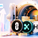 Crypto Token