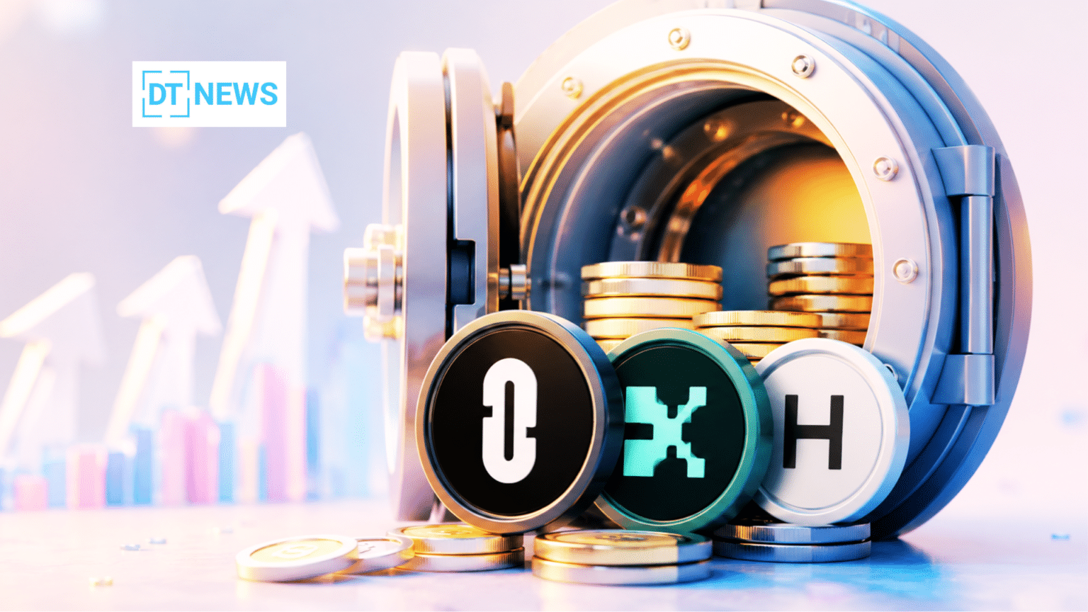 Crypto Token