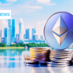 Ethereum Staking