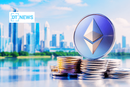 Ethereum Staking
