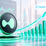 Trading Activity