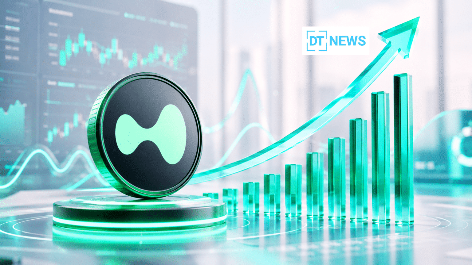 Trading Activity