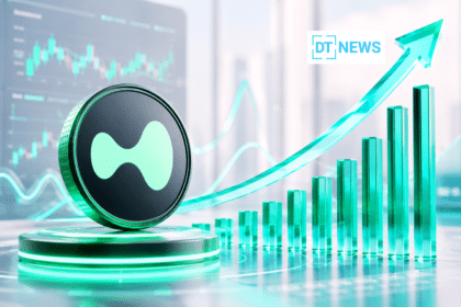 Trading Activity