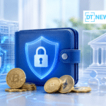 Wallet Breach