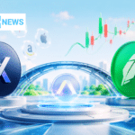 Perpetual Trading