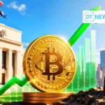 Bitcoin Price Outlook