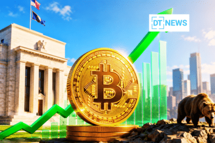 Bitcoin Price Outlook