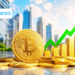 Bitcoin Price Prediction