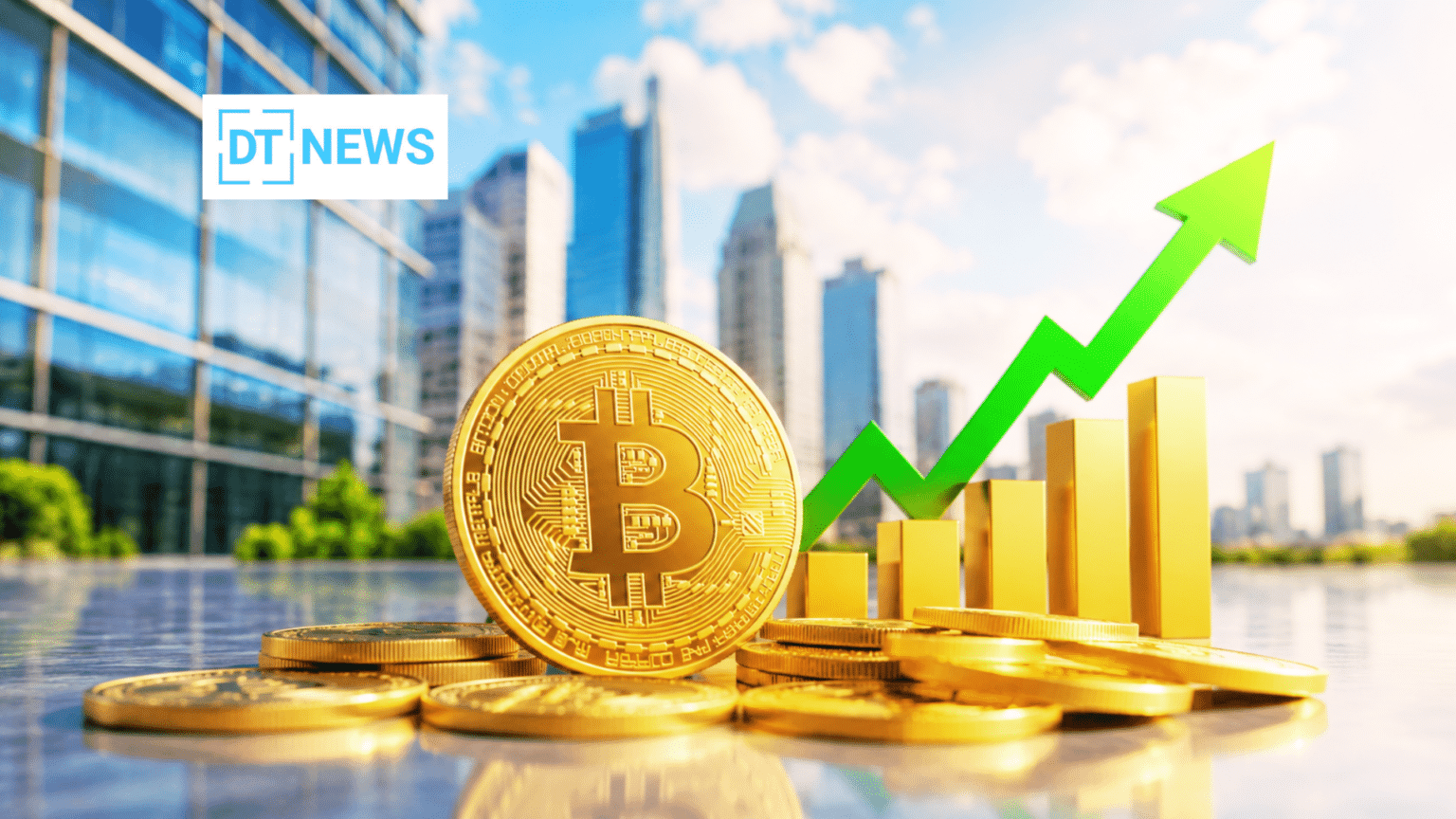 Bitcoin Price Prediction
