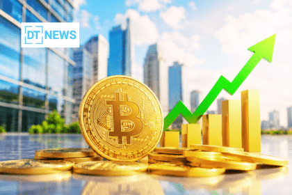 Bitcoin Price Prediction