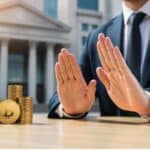 Bitcoin Banking Adoption Is Rising Fast, But Why are Banks Are Still Not Treating BTC Like Cash