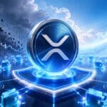 XRP Price Defends $1.03: Can Rising Wallet Activity Spark a Turnaround?