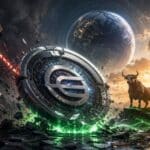 Worldcoin Price Crashes 49%: Why Bulls Still See Hope