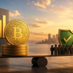 Why Strategy's $216M Bitcoin Sale Isn't Spooking the Market This Time