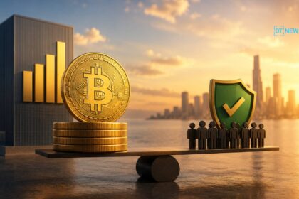 Why Strategy's $216M Bitcoin Sale Isn't Spooking the Market This Time