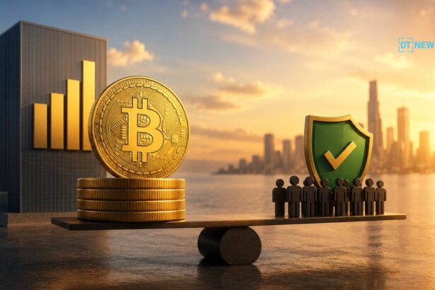 Why Strategy's $216M Bitcoin Sale Isn't Spooking the Market This Time