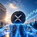How Fresh Liquidity and Institutional Adoption Could Revive XRP's Price on the Charts