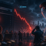 AscendEX Shutdown Leaves Traders Scrambling as Liquidity Crisis Deepens
