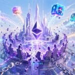 MegaETH Ends MegaMafia as Successful Apps Leave Its Network