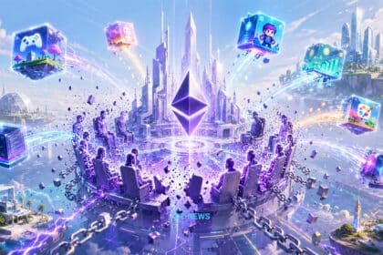 MegaETH Ends MegaMafia as Successful Apps Leave Its Network