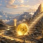 Bitcoin Price To $70,000 as Three Macro Signals Support a Broader Recovery