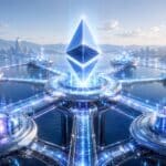 Ethereum Layer 2 Networks Secure $37.4B as Demand Accelerates