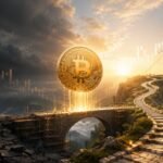 How Bitcoin price Rebound Gains Structure as Holder Losses Narrow