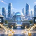 BitMEX and BitMart Closures Point to Exchange Consolidation
